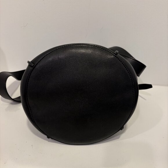 Celine Bucket Crossbody Bag - Picture 5 of 5